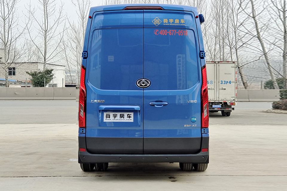 加长轴超高顶麻将机娱乐版