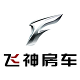 飞神房车