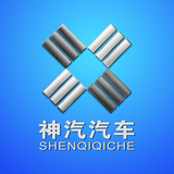 神汽房车