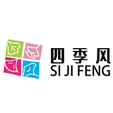 中正房车