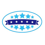 星池房车