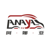 阿娜亚房车