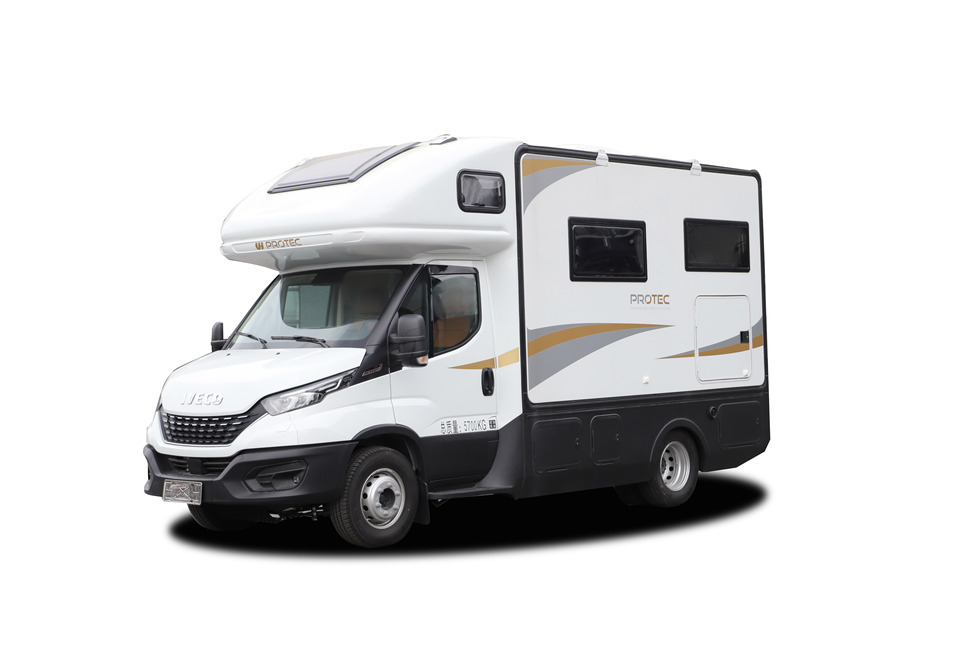 Q12 Plus