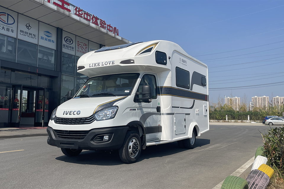 秦歌-X7 后上门