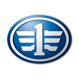 一汽解放房车