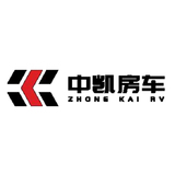中凯房车