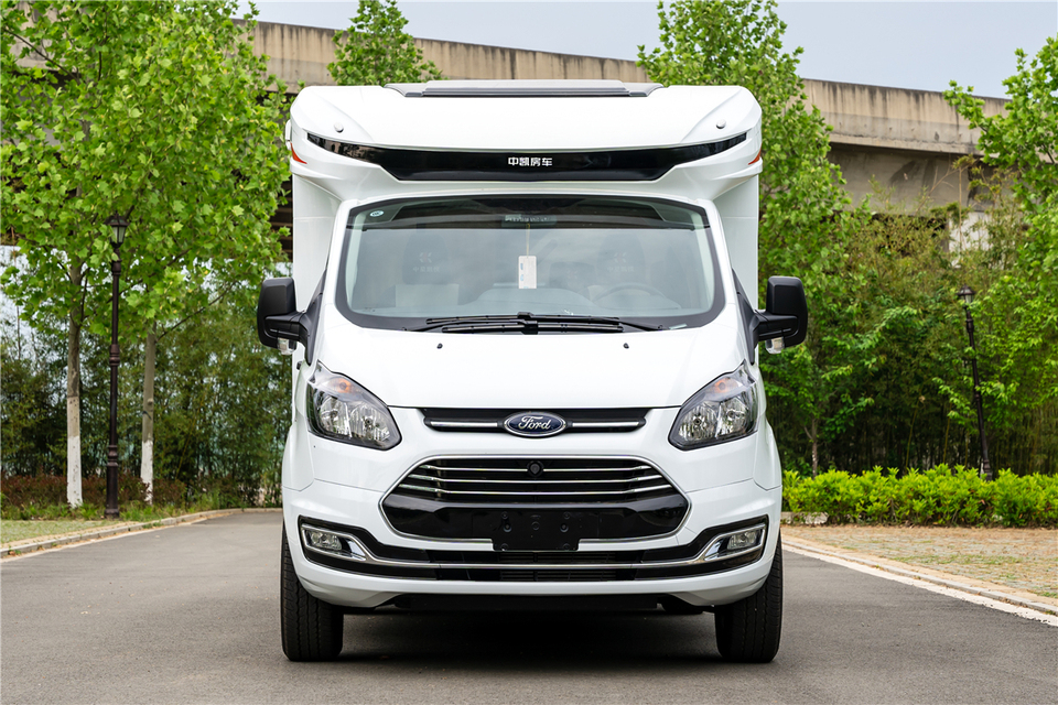 C520 心悦版