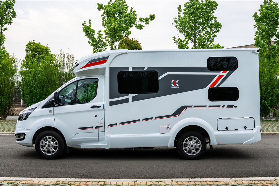 C520 心悦版