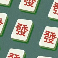 云里啥都有