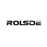 ROLSDE房车