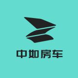 中如房车