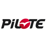 PiLOTE房车