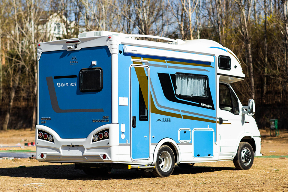 C615玩家版-W