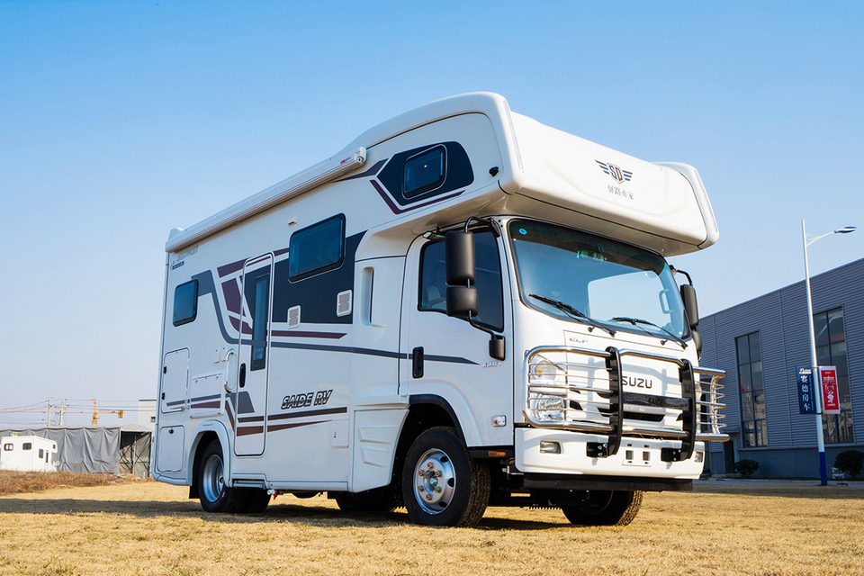 卡拉OK横床板