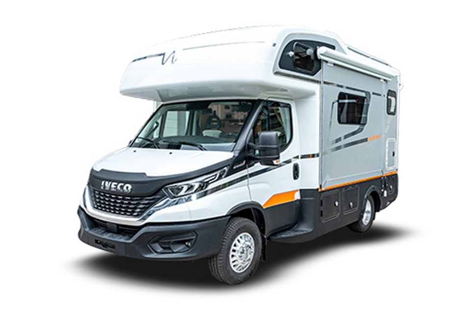 NEXT 590-SG(低压)双拓版
