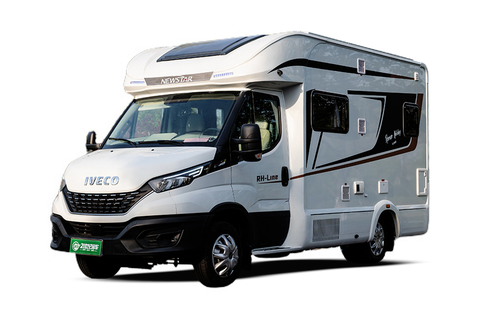 T600优尚版