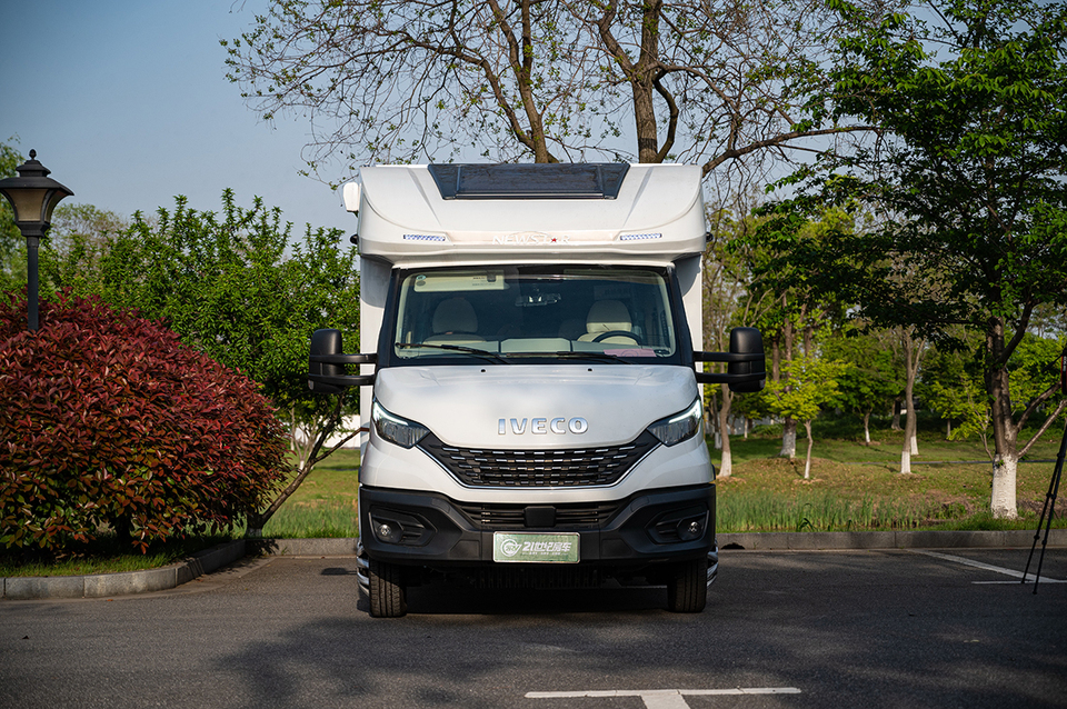 T600优尚版