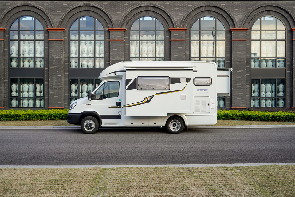 T600双拓展版