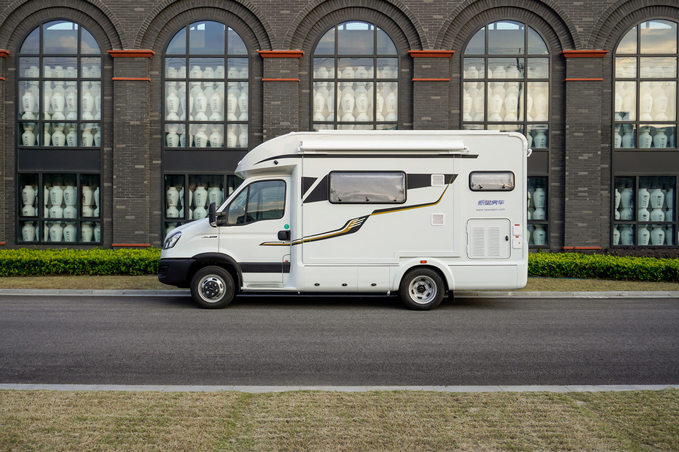 T600双拓展版