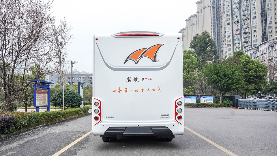 CD500旗舰版
