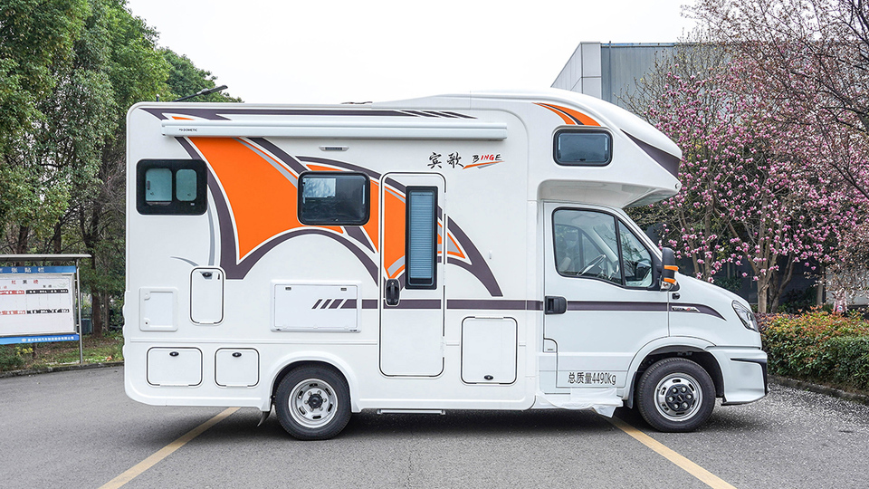 CD500旗舰版