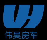 伟昊房车