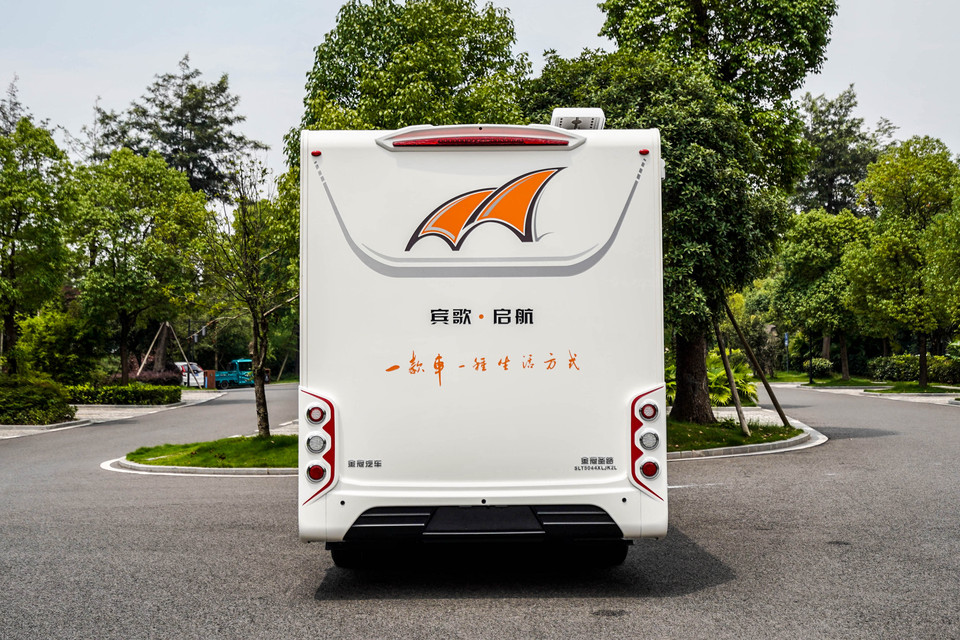 前上门版