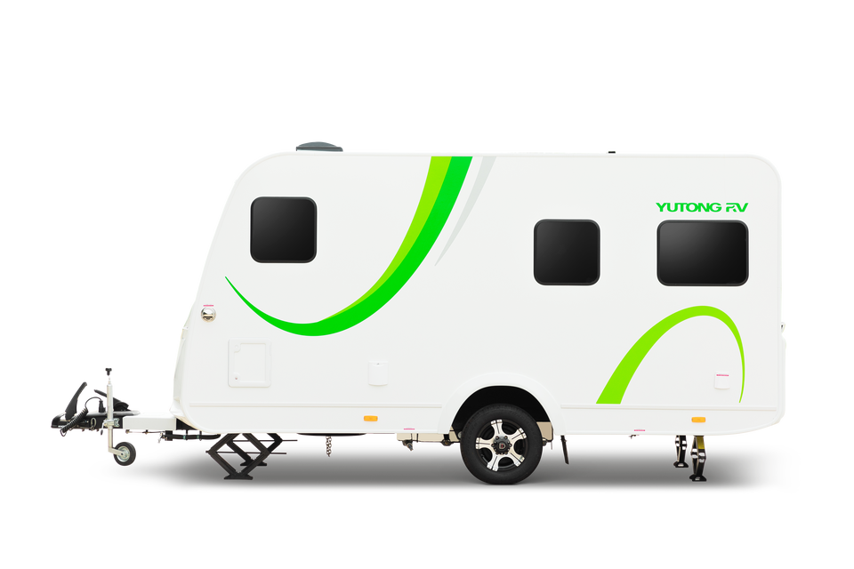 T512