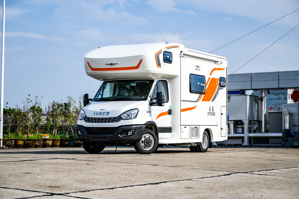 双拓展版