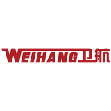卫航房车