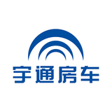 宇通房车