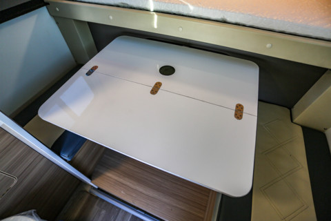 生活区
