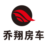 乔翔房车