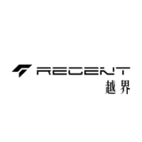 越界房车