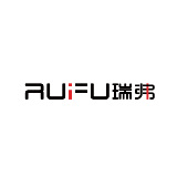 瑞弗房车