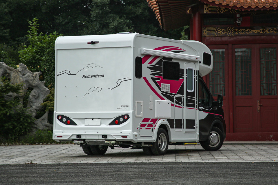 C20