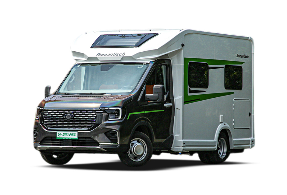 T20