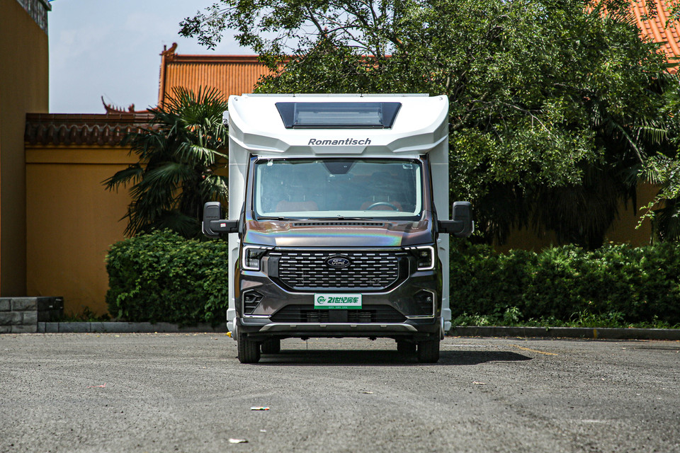 T20