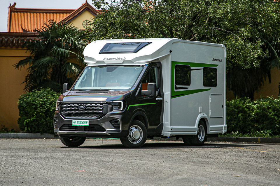 T20
