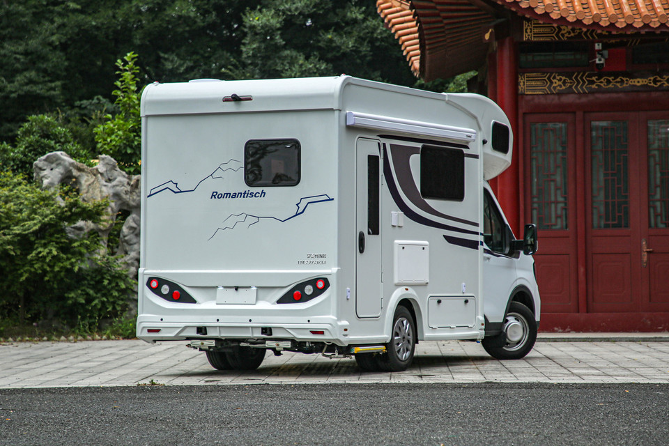 C60