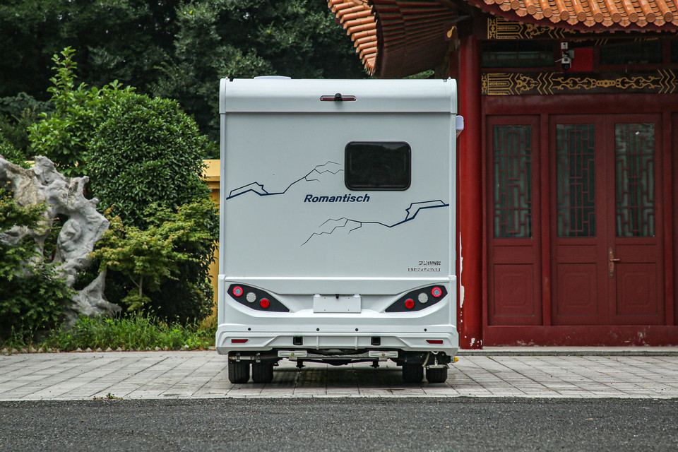 C60