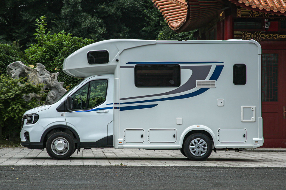 C60