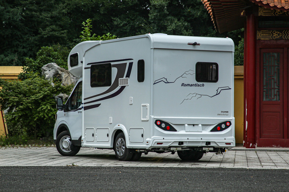 C60
