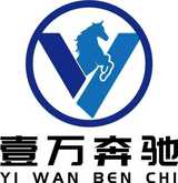 壹万奔驰房车