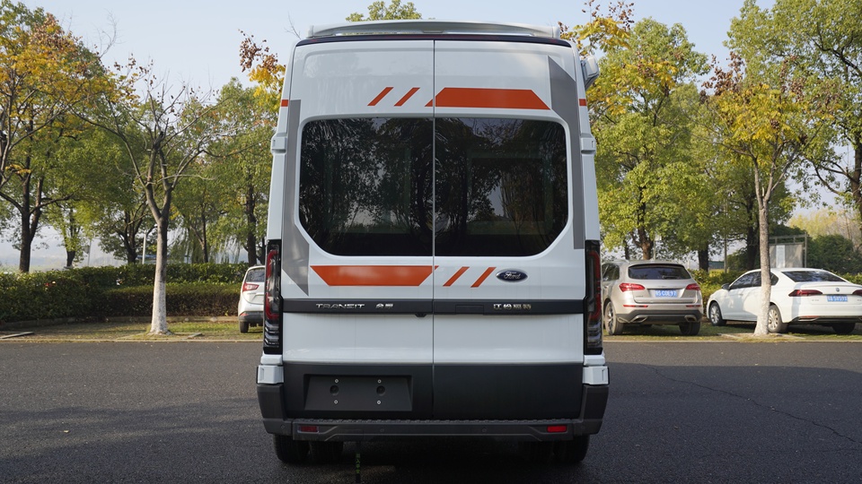 QXC5047XLJC