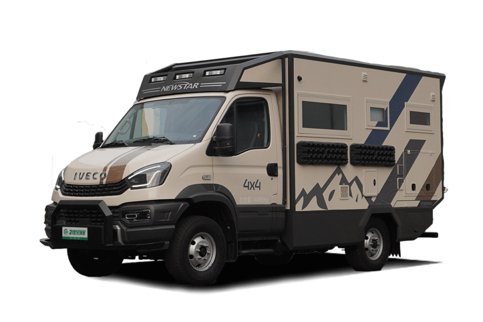 Y600C