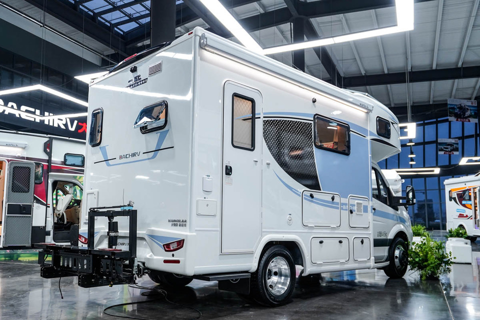 280M