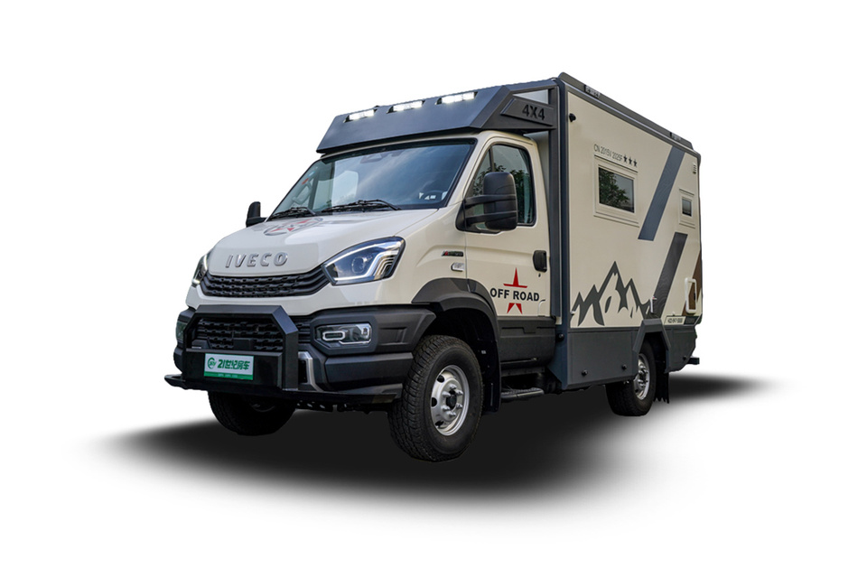 Y600C定制版