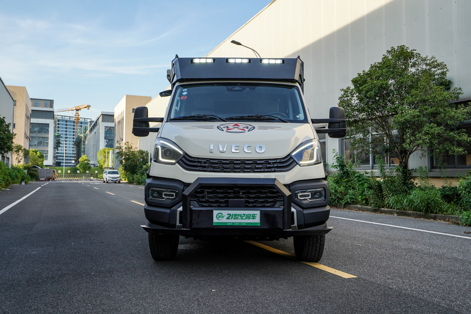Y600C定制版