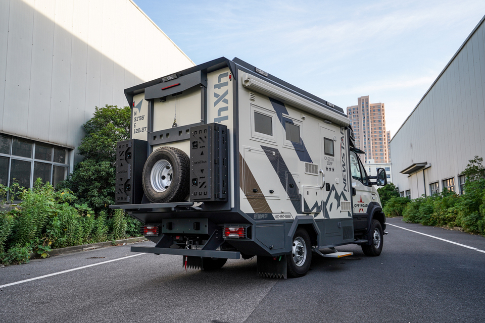 Y600C定制版